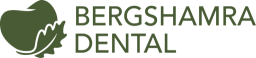 Bergshamra Dental